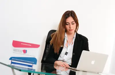 Interpretariato in Video Conferenza a Reggio Emilia