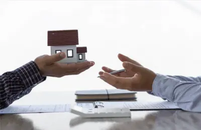 Interprete per Stipule Notarili a Reggio Emilia