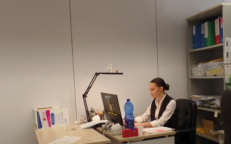 alessandra-agenzia-interpretariato-a-reggioemilia