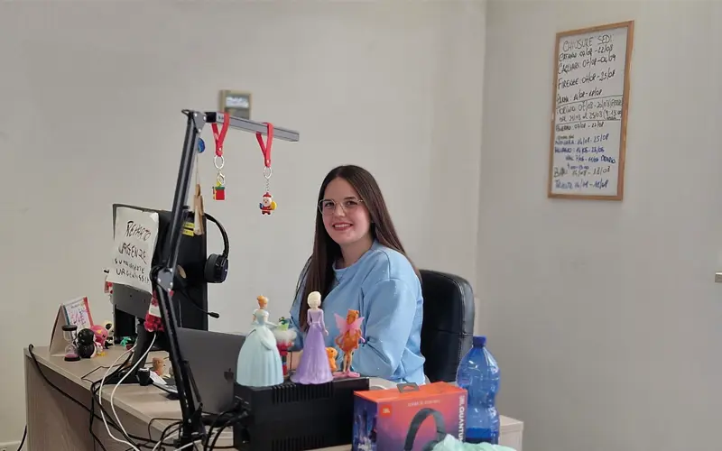 claudia-interpreti-reggioemilia