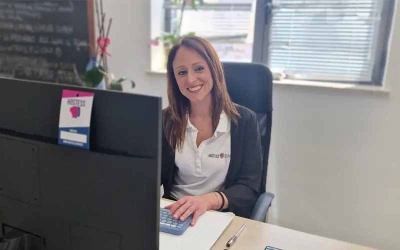 graziella-hostess-interpreti-reggioemilia