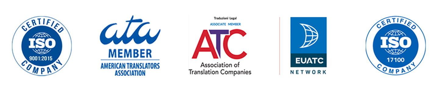 Home - Hostess e Interpreti a Reggio Emilia