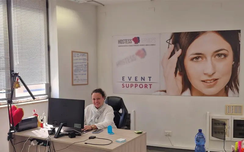 noemi-agenzia-interpretariato-reggioemilia