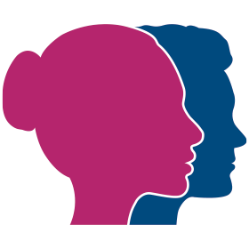 Logo Hostess Reggio Emilia