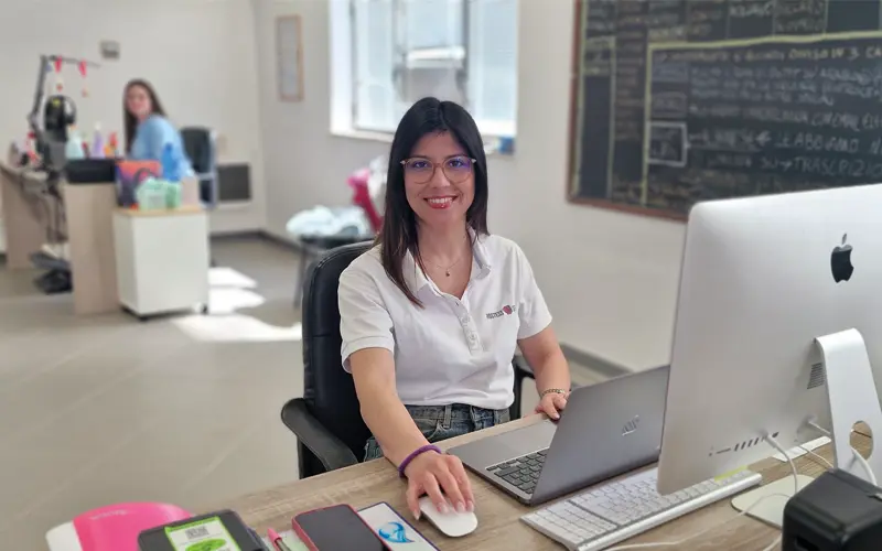 rosy-servizio-interpreti-reggioemilia